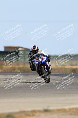 media/Jun-15-2025-Lets Ride (Sun) [[cf46f230ea]]/A Group/10am (Star Mazda)/